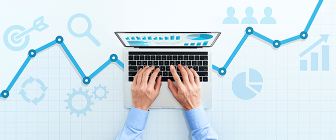 デマンドセンター構築支援