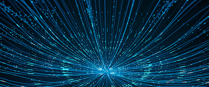 BtoBマーケティングサイト制作