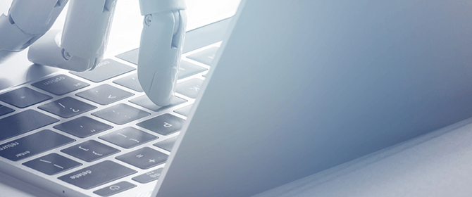 BtoBマーケティングサイト制作