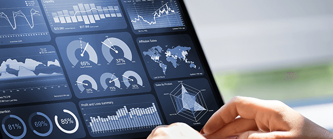 BtoBオウンドメディア構築