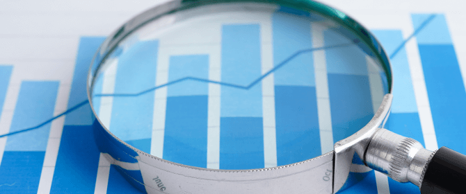 マーケティング調査