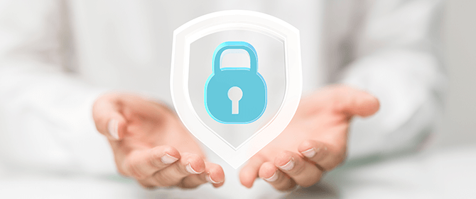 Webセキュリティ診断